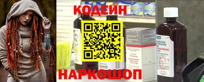 мдпв Уссурийск
