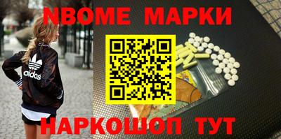 мдпв Уссурийск