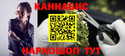 скорость mdpv Усть-Илимск