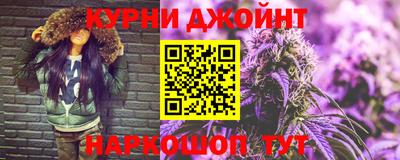 мдпв Уссурийск