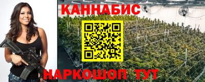 скорость mdpv Усть-Илимск