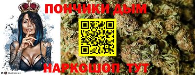мдпв Уссурийск