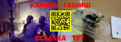 скорость mdpv Усть-Илимск