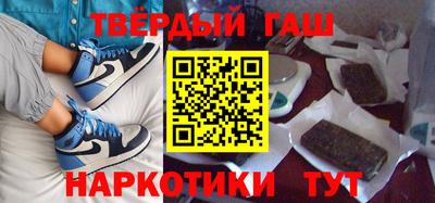мдпв Уссурийск